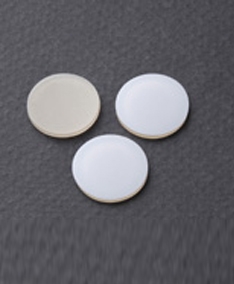 四氟垫片，GL14 (直径：13mm—13.2mm,厚度：2mm)