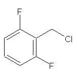 2,6-二氟氯苄