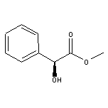(S)-(+)-扁桃酸甲酯