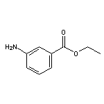 3-氨基苯甲酸乙酯