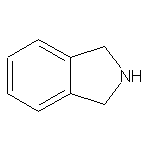 异吲哚啉