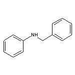 N-苄基苯胺