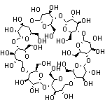 gamma-环糊精