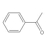 苯乙酮