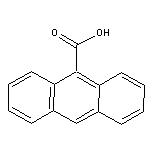 9-蒽甲酸 