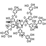 单宁酸