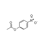 4-硝基苯乙酸酯