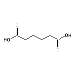 己二酸