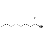 正辛酸