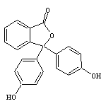 酚酞