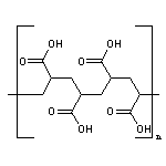 聚丙烯酸