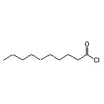 癸酰氯