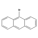 9-溴蒽