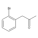 2-溴苯基丙酮