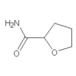 四氢呋喃-2-甲酰胺