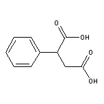 苯基丁二酸