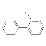 2-溴联苯