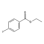 4-碘苯甲酸乙酯