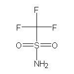 三氟甲磺酰胺