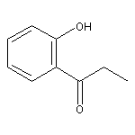 2-羟基苯丙酮