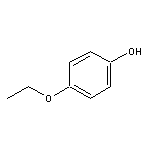 4-乙氧基苯酚
