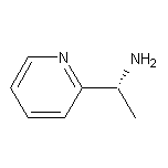 (R)-1-(2-吡啶基)乙胺