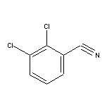 2,3-二氯苯腈