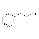 2-苯基乙酰胺