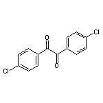 双(4-氯苯基)乙二酮