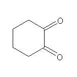 1,2-环己二酮