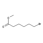 6-溴己酸甲酯