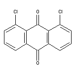1,8-二氯蒽醌