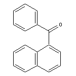 1-苯甲酰基萘
