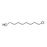 8-氯-1-辛醇