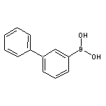 3-联苯硼酸