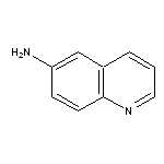 6-氨基喹啉