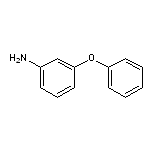 3-苯氧基苯胺