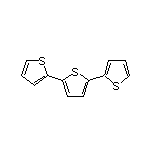 2,2’:5’,2’’-三联噻吩