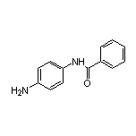 4’-氨基苯甲酰苯胺