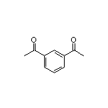 1,3-二乙酰基苯