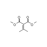 亚异丙基丙二酸二甲酯