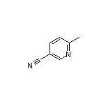 6-甲基烟腈