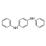 N,N’-二苯基对苯二胺