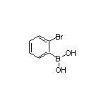 2-溴苯硼酸