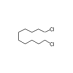 1,10-二氯癸烷