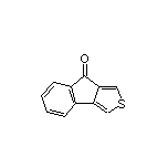 8H-茚并[1,2-c]噻吩-8-酮