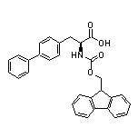 Fmoc-beta-(4-联苯基)-L-丙氨酸