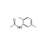 N-(2,5-二甲基苯基)乙酰胺