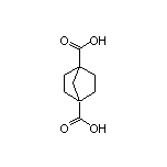 双环[2.2.1]庚烷-1,4-二甲酸