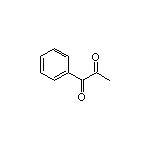 1-苯基丙烷-1,2-二酮